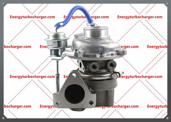 VA430015 VK430015 VB430015 VC430015 RHF5 Trooper Isuzu เทอร์โบชาร์จเจอร์ 8972503642 8972503640 4JX1TC เครื่องยนต์