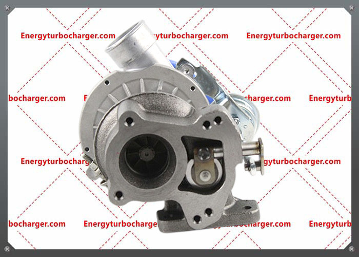 VA430015 VK430015 VB430015 VC430015 RHF5 Trooper Isuzu เทอร์โบชาร์จเจอร์ 8972503642 8972503640 4JX1TC เครื่องยนต์