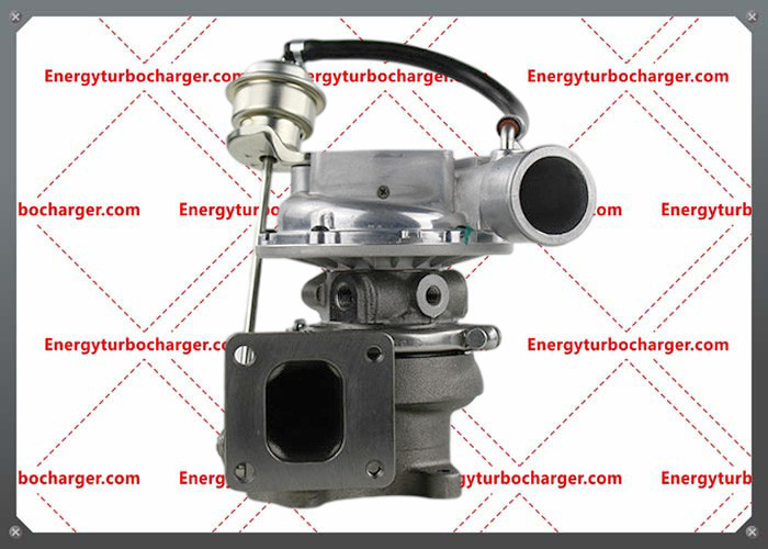 KHF5-2B RHF5 เทอร์โบชาร์จเจอร์ K2B 282014X700 28201-4X700 สำหรับ Hyundai Terracan SUV J3