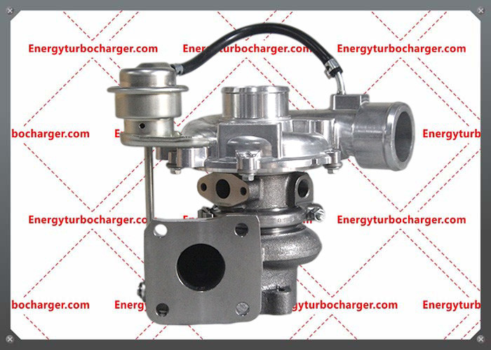 RHF4H เทอร์โบ VB420114 VA420114 8980118922 8980118923 F41dieselS0114B 4JJ1X เครื่องยนต์