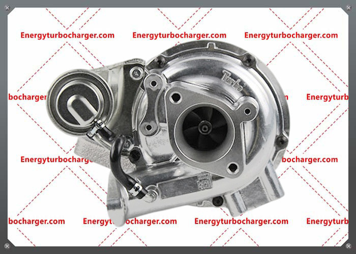 เครื่องยนต์นิสสัน RHF4H เทอร์โบ VD420058 VA420058 VA420115 VB420058 VA420115 14411VK500 14411-VK500 YD25DDTi เครื่องยนต์