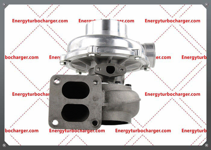 VB730011V VA730011 VB730011 RHE7 Hino เทอร์โบชาร์จเจอร์ 24100-2750 2751 2750A YF68 เครื่องยนต์