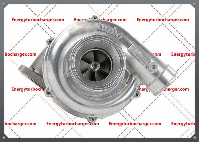 VB730011V VA730011 VB730011 RHE7 Hino เทอร์โบชาร์จเจอร์ 24100-2750 2751 2750A YF68 เครื่องยนต์