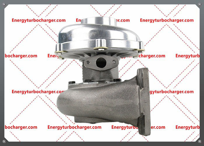 Hino Hitachi RHC7 Turbo VE250047 NH170011 VF250047 VA250047 24100-1397A เครื่องยนต์ EP100