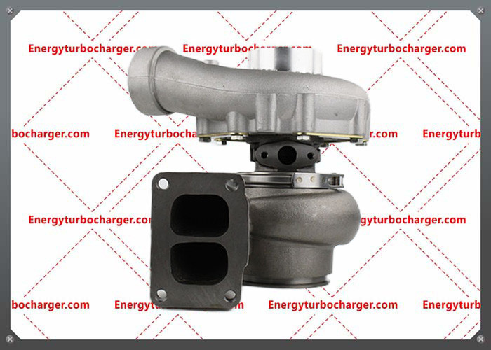 TA4532 Komatsu เทอร์โบชาร์จเจอร์ 465105-5010S 0010 10 6151838110 6151-83-8110 PC400-5C พลั่วไฟฟ้า S6D125