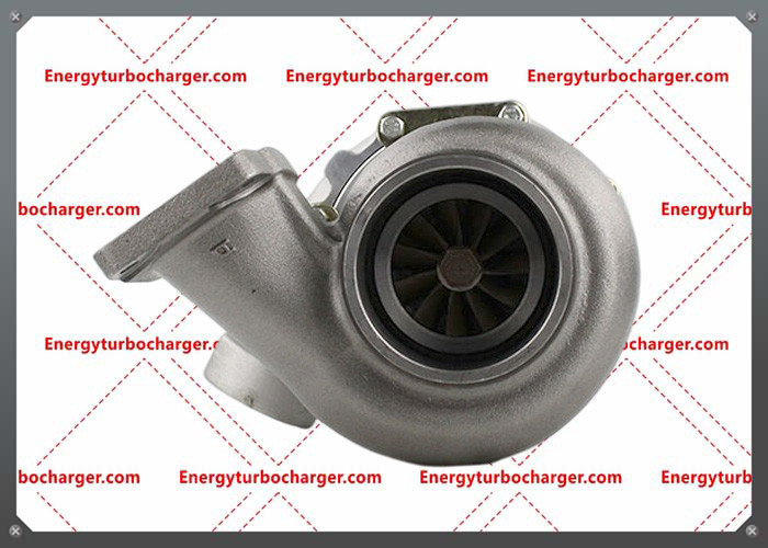 TA4532 Komatsu เทอร์โบชาร์จเจอร์ 465105-5010S 0010 10 6151838110 6151-83-8110 PC400-5C พลั่วไฟฟ้า S6D125