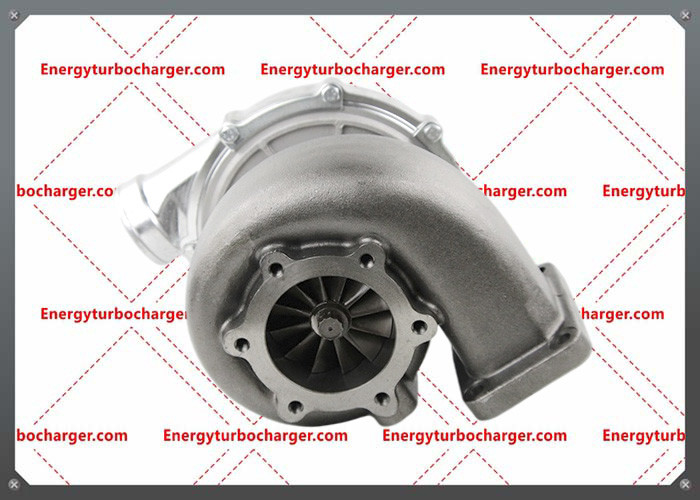 K36 Turbo 5336-988-6500 0070964199 0070963799 53369716500 MTU Gen ชุดเครื่องยนต์ 12V2000G62
