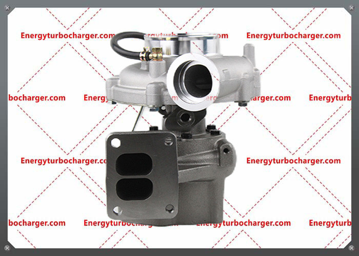 เมอร์เซเดส K27.2 เทอร์โบ 53279887120 A9060964699 5327-970-7120 เครื่องยนต์ OM906LA-E3