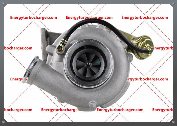 เมอร์เซเดส K27.2 เทอร์โบ 53279887120 A9060964699 5327-970-7120 เครื่องยนต์ OM906LA-E3