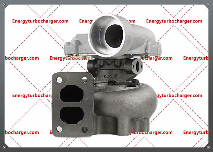 K27 เมอร์เซเดสเทอร์โบ 5327-988-6502 40966099 0040967599 5327-970-6507 OM442LA-1