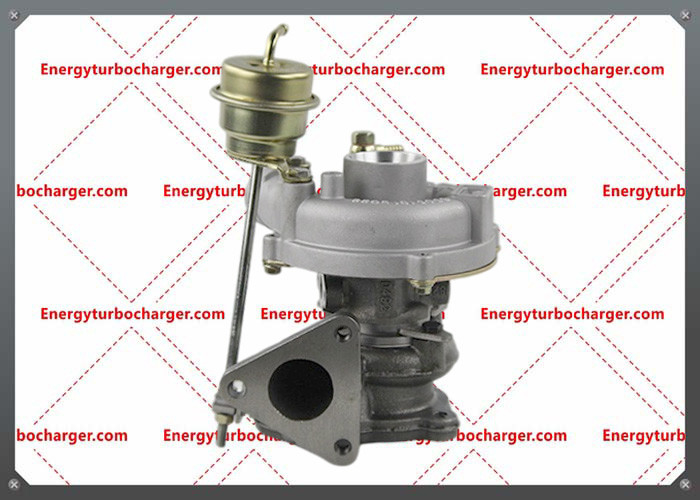 K03 เทอร์โบชาร์จเจอร์ 53039880015 5303-988-0015 038145701AX 038145701AV สำหรับ Volkswagen 1.9 TDI เครื่องยนต์ AGR