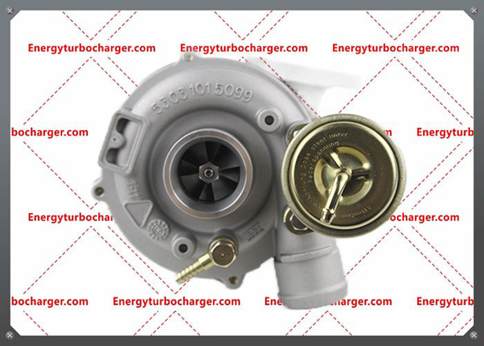 K03 เทอร์โบชาร์จเจอร์ 53039880015 5303-988-0015 038145701AX 038145701AV สำหรับ Volkswagen 1.9 TDI เครื่องยนต์ AGR