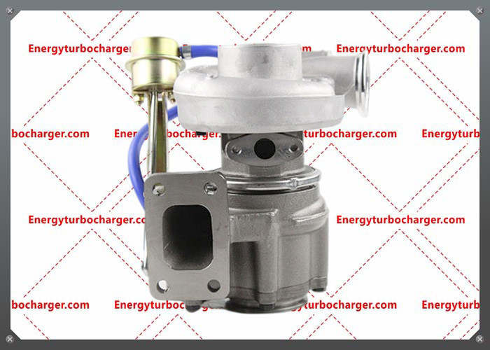 เครื่องยนต์คัมมินส์ 4BTAA HX30W เทอร์โบ 3598543 3598544 4089319 4033367H 4089320 408932000 3598545 3598547