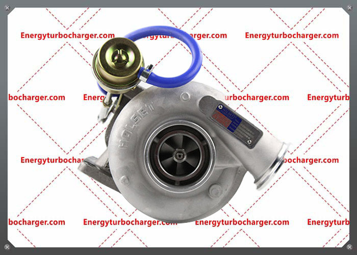 เครื่องยนต์คัมมินส์ 4BTAA HX30W เทอร์โบ 3598543 3598544 4089319 4033367H 4089320 408932000 3598545 3598547
