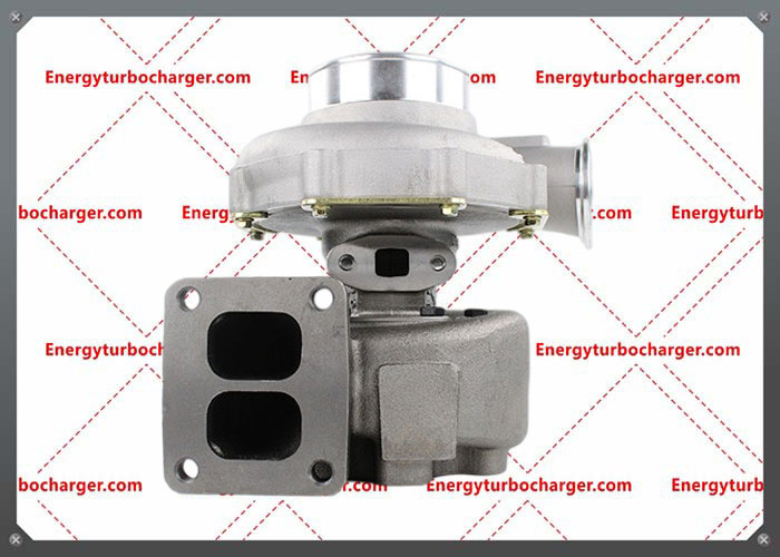 H2D 3530536 Diesel turbocharger เทอร์โบชาร์จเจอร์ 61321344EZ 61321514EZ 61318804 61318802 61318805 61320526 8460.41 เครื่องยนต์