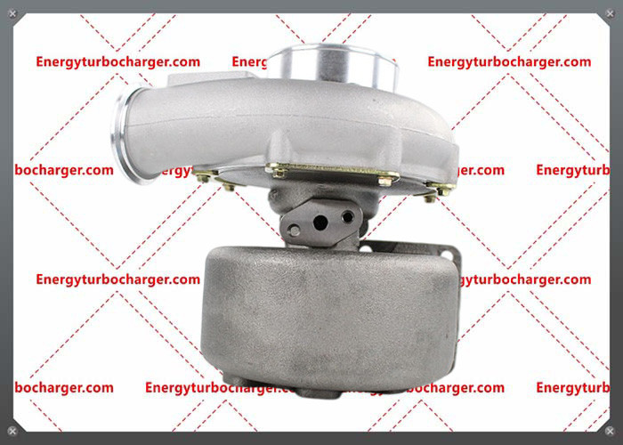 H2D 3530536 Diesel turbocharger เทอร์โบชาร์จเจอร์ 61321344EZ 61321514EZ 61318804 61318802 61318805 61320526 8460.41 เครื่องยนต์