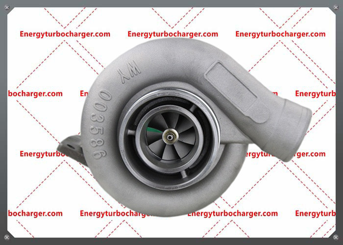H1E 92M รถบรรทุก Scania Turbo 3528621 4033187H 1342985 1304650 1341985 เครื่องยนต์ DSC9