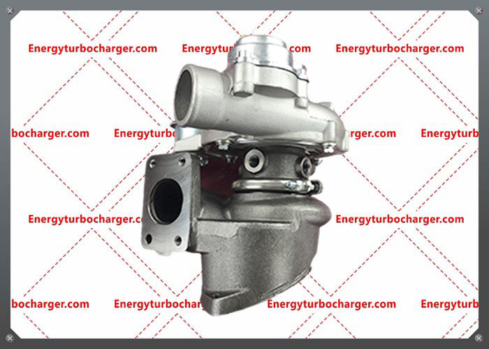 MG 1.8 GT2052LS 2013 2017 2018 Range Rover เทอร์โบชาร์จเจอร์ 765472-5002S 0001 731320-0001 5001S PMF000090