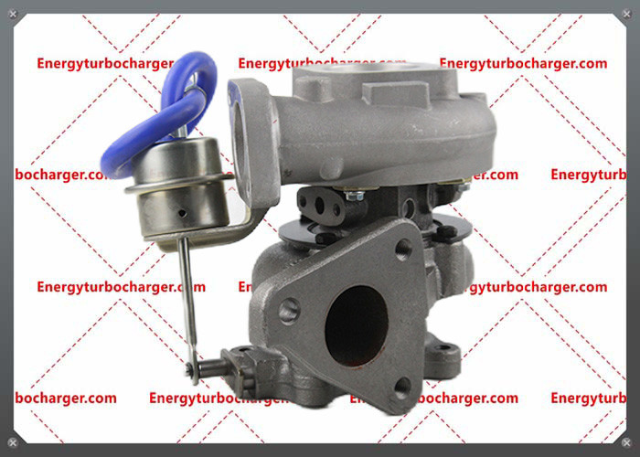 GT1752S นิสสันเทอร์โบชาร์จเจอร์ 701196-5007S 0001 0002 0006 14411VB300 14411VB301 RD28T เครื่องยนต์