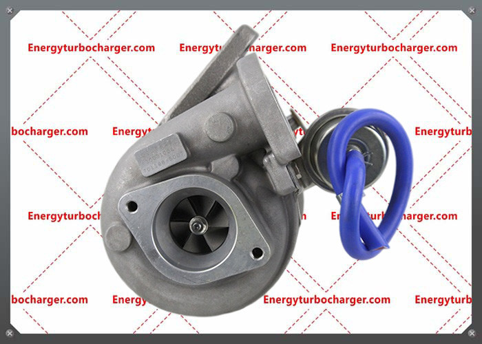 GT1752S นิสสันเทอร์โบชาร์จเจอร์ 701196-5007S 0001 0002 0006 14411VB300 14411VB301 RD28T เครื่องยนต์