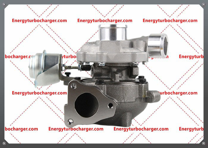 GT1544V ฮุนไดเทอร์โบ 782403-5001S 740611-0001 5001S 282012A100 28201A120 U1.5L 102HP 1.5L Euro3