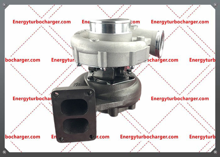 GT4288 Weifang รถขุดเทอร์โบสำหรับยานพาหนะ 723117-5004S 0004 4 61560116227 เครื่องยนต์ WD615 Euro-2