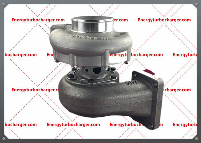 GT4288 Weifang รถขุดเทอร์โบสำหรับยานพาหนะ 723117-5004S 0004 4 61560116227 เครื่องยนต์ WD615 Euro-2