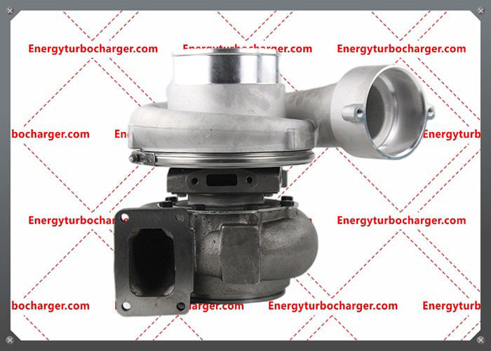 TL9211 diesel ดีเซลเทอร์โบ 466582-5008S 466582-0008 466582-9008 123-6476 0R7166 G3516 เครื่องยนต์