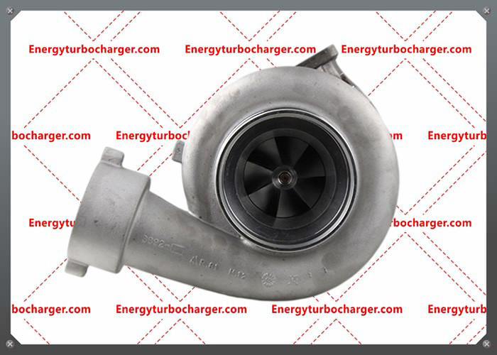 TL9211 diesel ดีเซลเทอร์โบ 466582-5008S 466582-0008 466582-9008 123-6476 0R7166 G3516 เครื่องยนต์