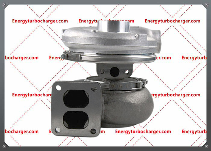 S3AS002 Earth Moving diesel เทอร์โบชาร์จเจอร์ 312881 196801 1383-990-0054 7c8632 Turbo 0R6342 7C8632E 3306 เครื่องยนต์