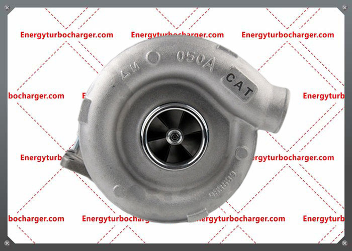 S3AS002 Earth Moving diesel เทอร์โบชาร์จเจอร์ 312881 196801 1383-990-0054 7c8632 Turbo 0R6342 7C8632E 3306 เครื่องยนต์