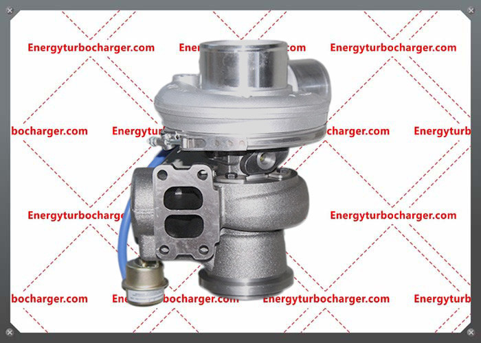 เครื่องยนต์ C7 B2G-80H 175273 250-7696 10R-3759 dieselerpillar เทอร์โบชาร์จเจอร์ Earth Moving Excavator 325D