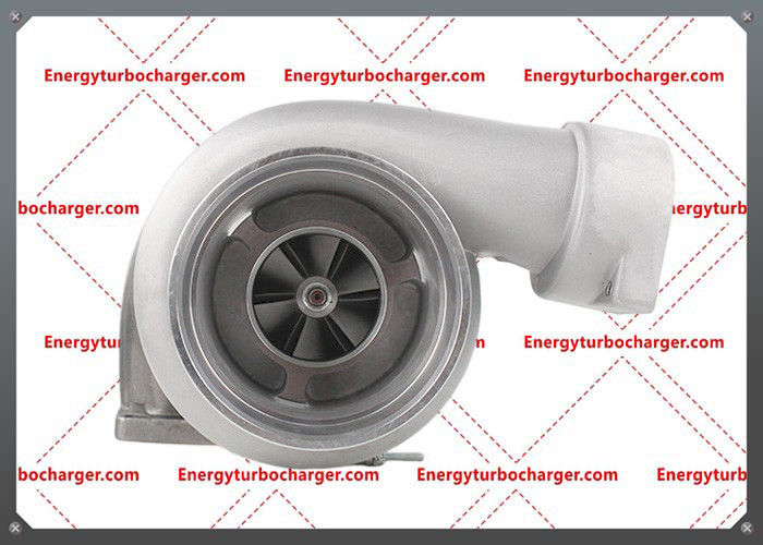 GT5002 เทอร์โบชาร์จเจอร์ของ dieselerpillar 712302-5005S 712302-0005 712302-5 0R9899 980 GD8R 980X D8N เครื่องยนต์