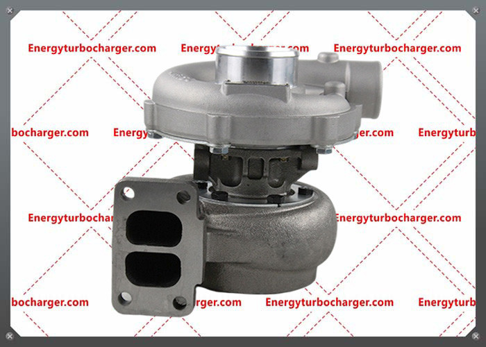 GT3267 Perkins เทอร์โบชาร์จเจอร์ 741641-5001S 0001 741641-1 2674A441 Vista 6 EPA Tier I Engine