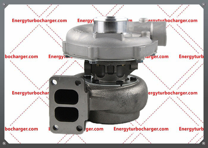 GT3267 452234-5006S 9006 4522340006 เครื่องยนต์ Perkins Turbo 2674A091 2674A099 2674A335 1006TAG เครื่องยนต์
