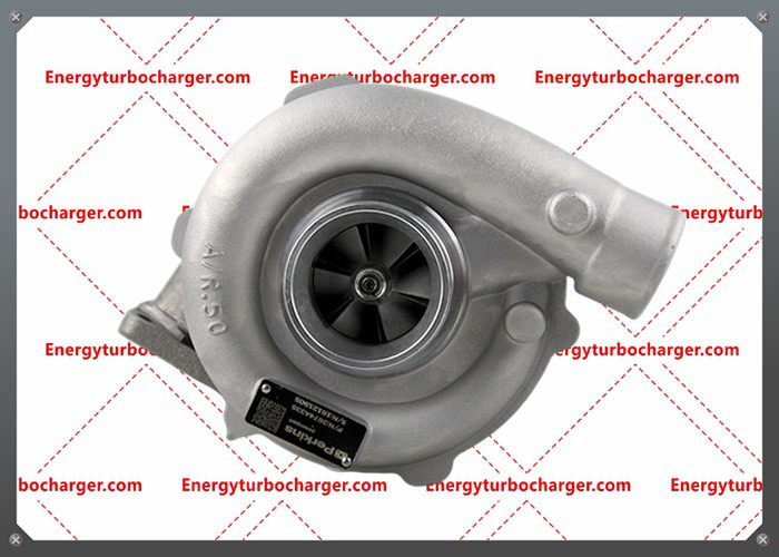 GT3267 452234-5006S 9006 4522340006 เครื่องยนต์ Perkins Turbo 2674A091 2674A099 2674A335 1006TAG เครื่องยนต์