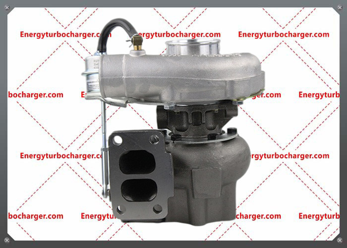 TBP4 Perkins เทอร์โบชาร์จเจอร์ 702422-0004 0001 5001 2674A082 1006.6TA