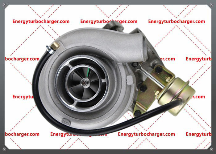 S2EGL112 ดีเซลเทอร์โบ 167302 105-5059 0R6865 สำหรับ dieselerpillar Earth Moving 950F Loader Engine 3116