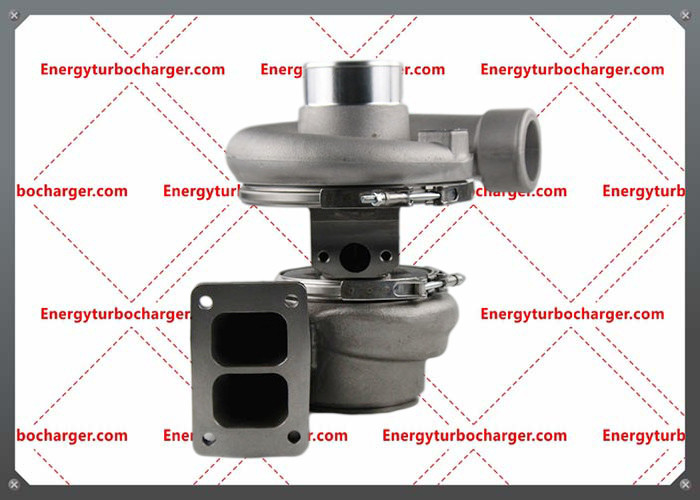 4LE556 เทอร์โบชาร์จเจอร์พลังงาน 311644 183845 185605 631GC463P3 เครื่องยนต์ engine ET673E ETY673E