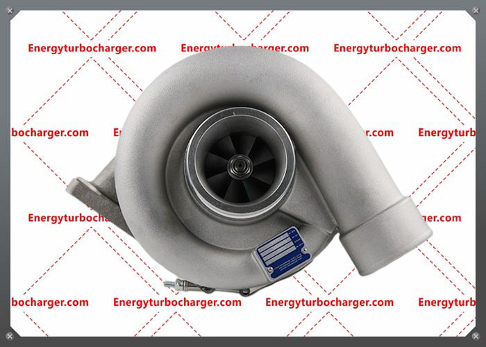 4LE556 เทอร์โบชาร์จเจอร์พลังงาน 311644 183845 185605 631GC463P3 เครื่องยนต์ engine ET673E ETY673E