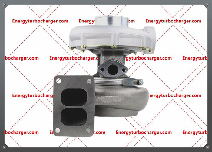 4LGK Scania เทอร์โบชาร์จเจอร์ 3527192 571571 1115430 1108808 199559 DS14 DSC14 เครื่องยนต์