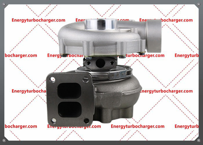 TA4521 Mercedes เทอร์โบชาร์จเจอร์ 466618-5015S 0013 0040965099KZ 0040965199 พร้อมเครื่องยนต์ OM441LA