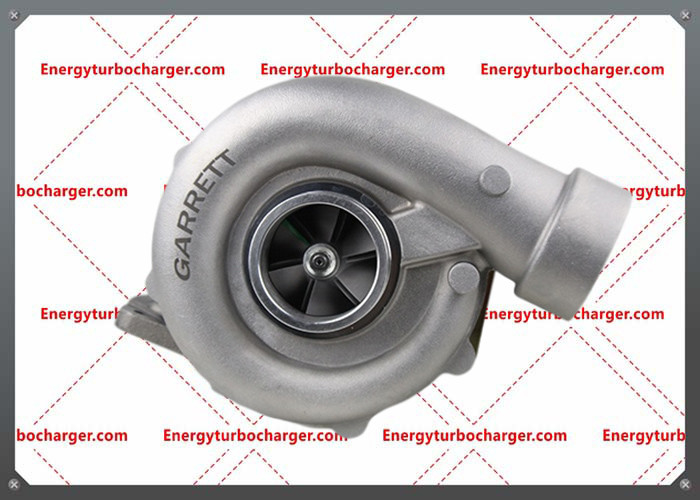 TA4521 Mercedes เทอร์โบชาร์จเจอร์ 466618-5015S 0013 0040965099KZ 0040965199 พร้อมเครื่องยนต์ OM441LA