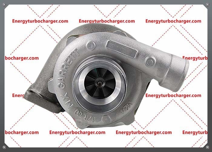 TO4B44 รถบรรทุก engine Turbochargers 465570-5002S 0001 0002 4880539-4 4880534 พร้อมเครื่องยนต์ TD70G
