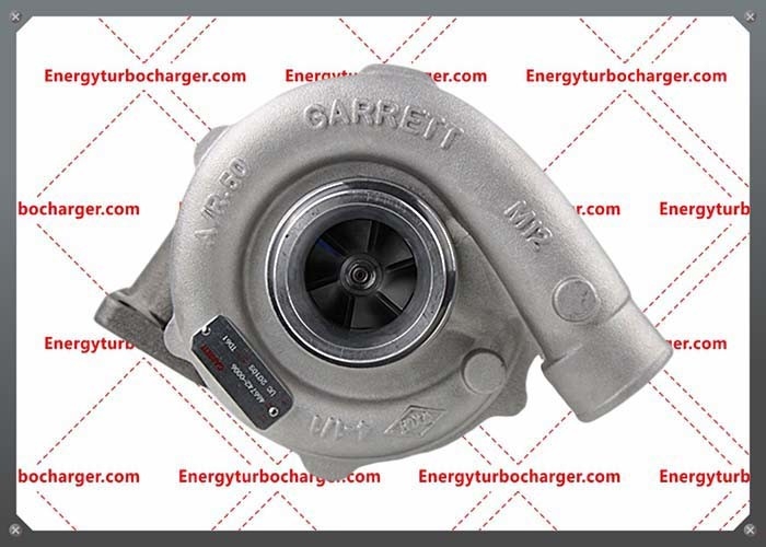 T04E04 Earth Moving engine เทอร์โบชาร์จเจอร์ 466742-5006S 0006 6 4881601 เครื่องยนต์ TD71G