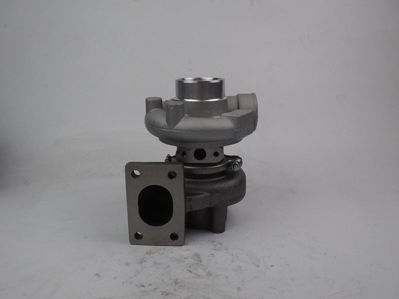 TDO4HL ISUZU JCB เทอร์โบชาร์จเจอร์ 49189-00540 49189-00511 8971159720 8971159721 พร้อม 4BG1/4BD1