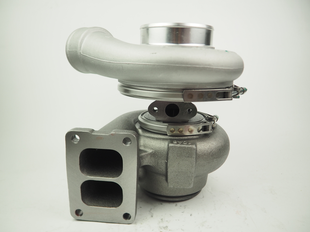 S400เทอร์โบ319494 6156818170,6156-81-8170,319475,1487-970-0030,1487-988-0030สำหรับKomatsu RS400-7กับS6D125เครื่องยนต์
