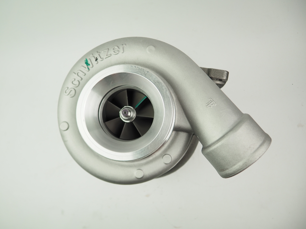 S400เทอร์โบ319494 6156818170,6156-81-8170,319475,1487-970-0030,1487-988-0030สำหรับKomatsu RS400-7กับS6D125เครื่องยนต์