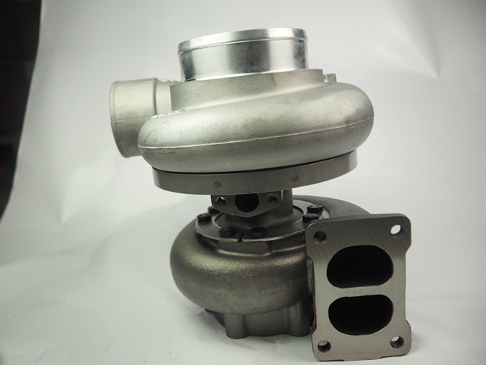 KTR110G เทอร์โบชาร์จเจอร์ 6505-52-5410 6505525410 สำหรับ Komatsu พร้อมเครื่องยนต์ SA6D140
