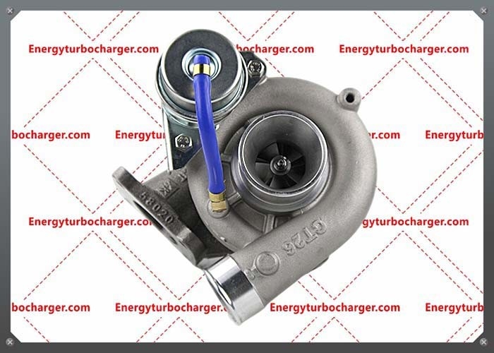 เครื่องยนต์ ISB HE351W เทอร์โบ 4043600 4036835 4036836 403683600HX 4089673 4089673NX Dodge Cummins